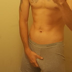 puff113 (Puff113) free OnlyFans Leaked Videos and Pictures 

 profile picture