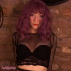 Download pufffypink OnlyFans content free 

 profile picture