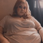 Onlyfans leaks puffins96muffins 

 profile picture