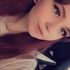 View BabySpiceFREE😈❤ (puffybunnyfree) OnlyFans 49 Photos and 32 Videos for free 

 profile picture