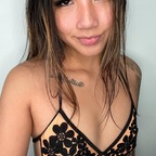 pulani OnlyFans Leak (325 Photos and 69 Videos) 

 profile picture