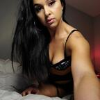 Free access to pumakat Leaked OnlyFans 

 profile picture