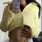 Onlyfans leaked pumpk1n6 

 profile picture