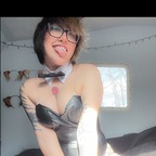 Free access to pumpkiinpuppy (Pumpkiin) Leak OnlyFans 

 profile picture