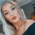 New @pumpkinpiee leaks Onlyfans videos free 

 profile picture