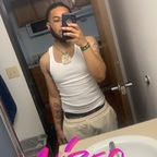punish3rxxx OnlyFans Leaks 

 profile picture