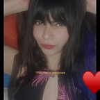 Trending @punishmentt leaked Onlyfans content for free 

 profile picture
