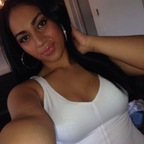 punjabibabie97 OnlyFans Leaks (49 Photos and 32 Videos) 

 profile picture