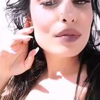 Onlyfans free content punjabigirl 

 profile picture
