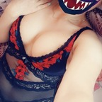 View Punjabi hottie (punjabihottie) OnlyFans 49 Photos and 32 Videos gallery 

 profile picture
