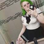 View punkashbrat OnlyFans videos and photos for free 

 profile picture