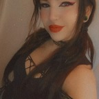 New @punkchic leaked Onlyfans videos for free 

 profile picture