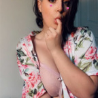 Onlyfans leaks punkgrandma 

 profile picture