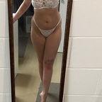 Download punkiebabie OnlyFans videos and photos for free 

 profile picture