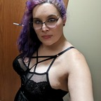 punknspicetiddy OnlyFans Leaked Photos and Videos 

 profile picture