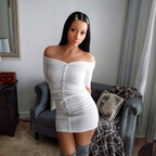 View punkrockpinupz (PopRockZ) OnlyFans 870 Photos and 54 Videos leaked 

 profile picture