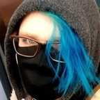 Download punkykitty OnlyFans content for free 

 profile picture