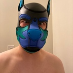 pup_orion OnlyFans Leak (148 Photos and 32 Videos) 

 profile picture