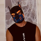 pup_scoffs OnlyFans Leaks (58 Photos and 32 Videos) 

 profile picture