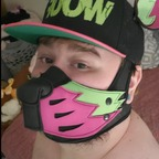 pupbohdi OnlyFans Leaked 

 profile picture