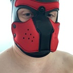 pupfondue (PupFondue) free OnlyFans content 

 profile picture