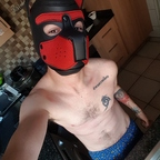 pupgrayson (Grayson) free OnlyFans Leaks 

 profile picture