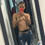 Free access to @pupli_oficial20 (pupli ledesma) Leak OnlyFans 

 profile picture