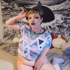 View puppidog OnlyFans videos and photos for free 

 profile picture