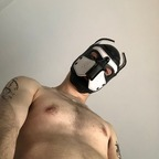 Free access to puppollie Leaked OnlyFans 

 profile picture