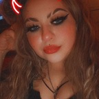 puppypeachy (Puppy Peach) free OnlyFans Leaks 

 profile picture