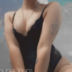 puppyprinc3ss (Pixie 🌟) free OnlyFans Leaked Content 

 profile picture