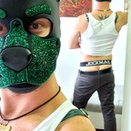 puprusty_aut (Rusty) free OnlyFans Leaked Content 

 profile picture