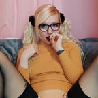Download pupsicle_stick OnlyFans videos and photos free 

 profile picture