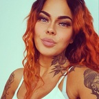 Get Free access to pupunen Leak OnlyFans 

 profile picture