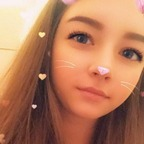 New @pure_ariel leaks Onlyfans videos free 

 profile picture