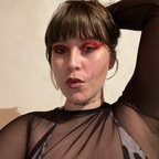 View 𝔡𝔞𝔯𝔨𝖇𝖆𝖇𝖞 ♡︎ (pure_darkbaby) OnlyFans 317 Photos and 65 Videos for free 

 profile picture