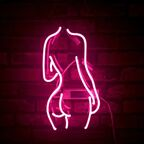 pure_devil OnlyFans Leaked 

 profile picture