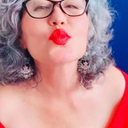 Free access to @pure_light_8888 Leak OnlyFans 

 profile picture