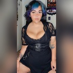 View pureecho OnlyFans content for free 

 profile picture
