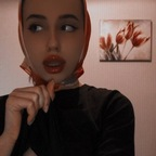Onlyfans leaks puregirla 

 profile picture