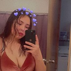 pureinsanityy onlyfans leaked picture 1