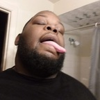 purepassionatepleasure OnlyFans Leak 

 profile picture