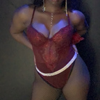 Onlyfans free purple.flower 

 profile picture