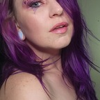 Get Free access to purple.smokes Leaked OnlyFans 

 profile picture