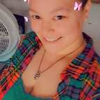 purple252614 OnlyFans Leaks (63 Photos and 32 Videos) 

 profile picture