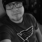 purplearrow87 OnlyFans Leak 

 profile picture