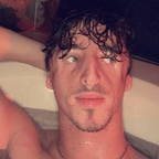 Download purplecasa OnlyFans content free 

 profile picture