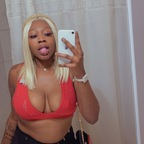 Free access to @purpledemon1 Leaks OnlyFans 

 profile picture
