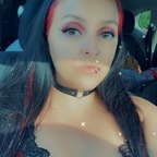 View purplekillsx3 (B) OnlyFans 49 Photos and 32 Videos for free 

 profile picture