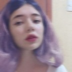 View purplelina (Mirka 🌺) OnlyFans 49 Photos and 32 Videos for free 

 profile picture